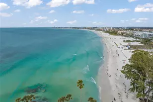 627 Avenida Del Norte, Sarasota, FL 34242 - Photo 39