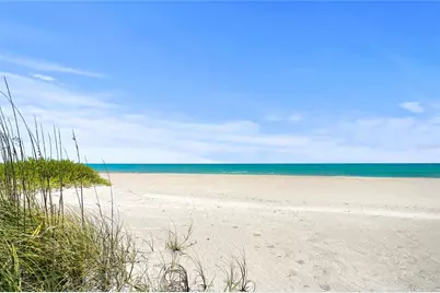 627 Avenida Del Norte, Sarasota, FL 34242 - Photo 49