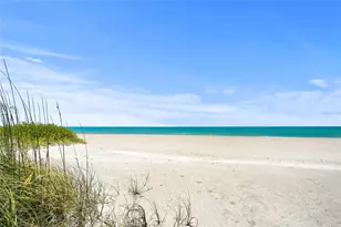 627 Avenida Del Norte, Sarasota, FL 34242 - Photo 49