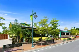 627 Avenida Del Norte, Sarasota, FL 34242 - Photo 69