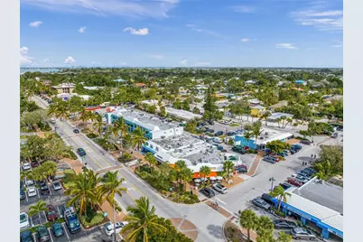 627 Avenida Del Norte, Sarasota, FL 34242 - Photo 61