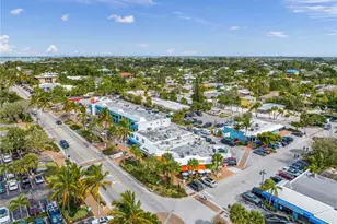 627 Avenida Del Norte, Sarasota, FL 34242 - Photo 61