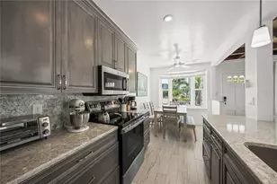 627 Avenida Del Norte, Sarasota, FL 34242 - Photo 11