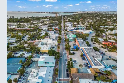 627 Avenida Del Norte, Sarasota, FL 34242 - Photo 63