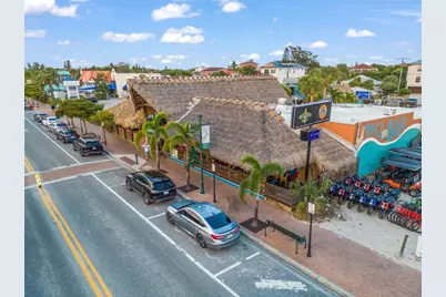 627 Avenida Del Norte, Sarasota, FL 34242 - Photo 65