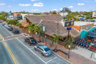 627 Avenida Del Norte, Sarasota, FL 34242 - Photo 65