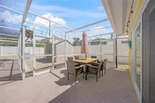 627 Avenida Del Norte, Sarasota, FL 34242 - Photo 31