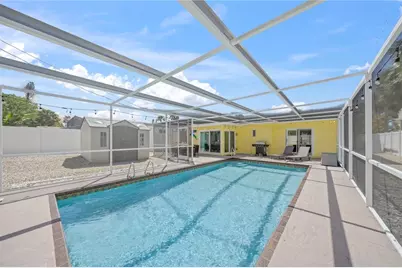 627 Avenida Del Norte, Sarasota, FL 34242 - Photo 33