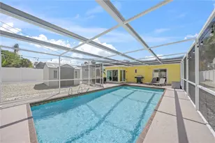 627 Avenida Del Norte, Sarasota, FL 34242 - Photo 33