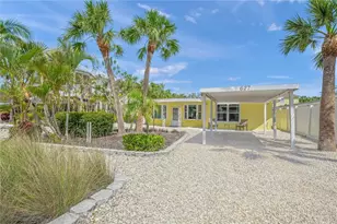 627 Avenida Del Norte, Sarasota, FL 34242 - Photo 1