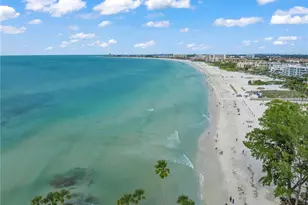 627 Avenida Del Norte, Sarasota, FL 34242 - Photo 77