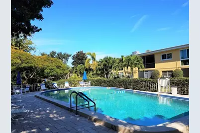 2155 Wood Street #A26, Sarasota, FL 34237 - Photo 25