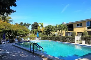 2155 Wood St, Sarasota, FL 34237 - Photo 25