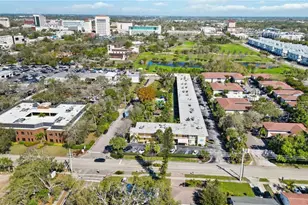 2155 Wood St, Sarasota, FL 34237 - Photo 41