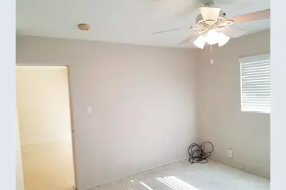 2155 Wood Street #A26, Sarasota, FL 34237 - Photo 19