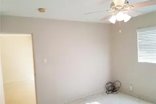 2155 Wood St, Sarasota, FL 34237 - Photo 19