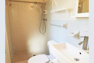 2155 Wood Street #A26, Sarasota, FL 34237 - Photo 17