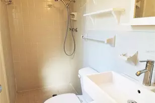 2155 Wood St, Sarasota, FL 34237 - Photo 17