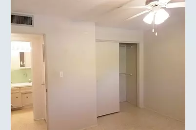 2155 Wood Street #A26, Sarasota, FL 34237 - Photo 13