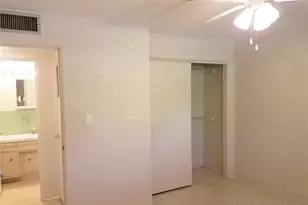 2155 Wood St, Sarasota, FL 34237 - Photo 13