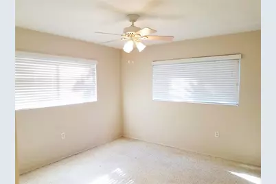 2155 Wood Street #A26, Sarasota, FL 34237 - Photo 15