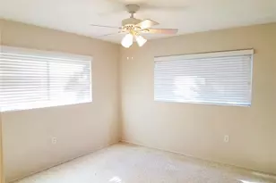 2155 Wood St, Sarasota, FL 34237 - Photo 15