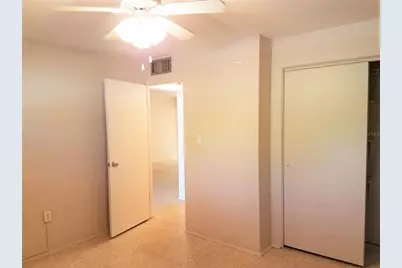 2155 Wood Street #A26, Sarasota, FL 34237 - Photo 11