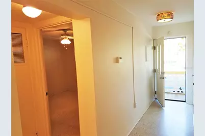 2155 Wood Street #A26, Sarasota, FL 34237 - Photo 29