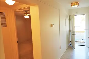 2155 Wood St, Sarasota, FL 34237 - Photo 29