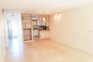 2155 Wood St, Sarasota, FL 34237 - Photo 7