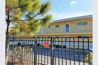 2155 Wood Street #A26, Sarasota, FL 34237 - Photo 37