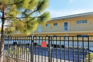 2155 Wood St, Sarasota, FL 34237 - Photo 37