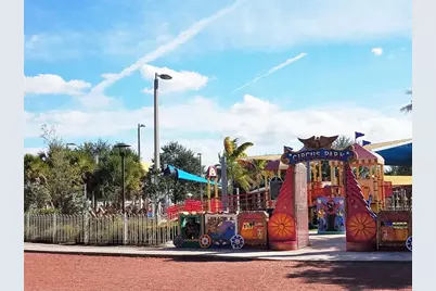 2155 Wood Street #A26, Sarasota, FL 34237 - Photo 35