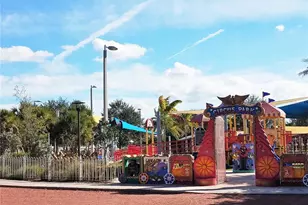 2155 Wood St, Sarasota, FL 34237 - Photo 35