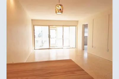 2155 Wood Street #A26, Sarasota, FL 34237 - Photo 5