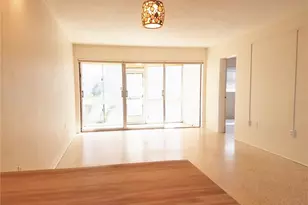 2155 Wood St, Sarasota, FL 34237 - Photo 5