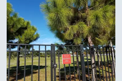 2155 Wood Street #A26, Sarasota, FL 34237 - Photo 31