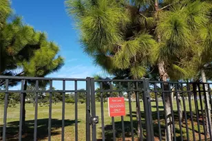 2155 Wood St, Sarasota, FL 34237 - Photo 31