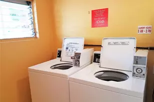 2155 Wood St, Sarasota, FL 34237 - Photo 27