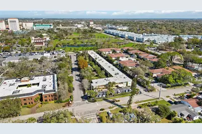 2155 Wood Street #A26, Sarasota, FL 34237 - Photo 1