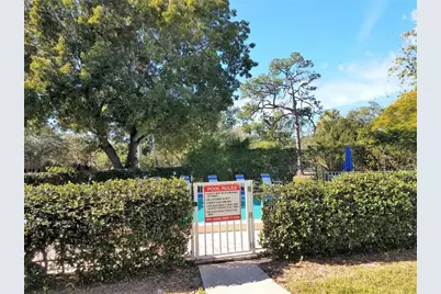 2155 Wood Street #A26, Sarasota, FL 34237 - Photo 23