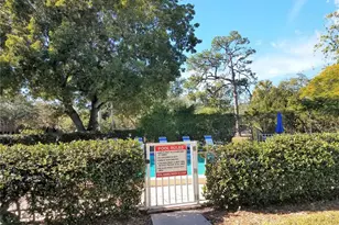 2155 Wood St, Sarasota, FL 34237 - Photo 23