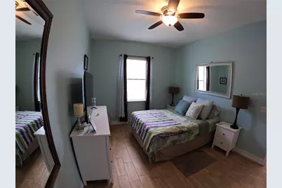 6619 35th Court E, Sarasota, FL 34243 - Photo 37