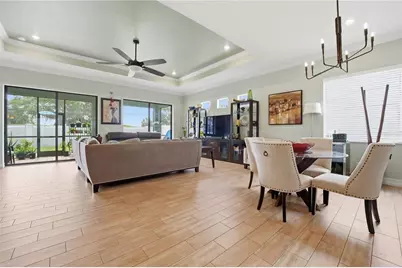 6619 35th Court E, Sarasota, FL 34243 - Photo 11