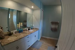 6619 35th Ct E, Sarasota, FL 34243 - Photo 29