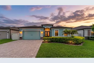 6619 35th Court E, Sarasota, FL 34243 - Photo 1