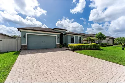 6619 35th Court E, Sarasota, FL 34243 - Photo 3