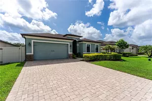 6619 35th Ct E, Sarasota, FL 34243 - Photo 3