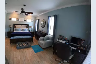 6619 35th Court E, Sarasota, FL 34243 - Photo 25