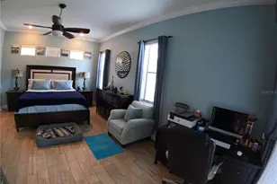 6619 35th Ct E, Sarasota, FL 34243 - Photo 25